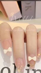 -MOE BEAUTY.皮肤管理中心