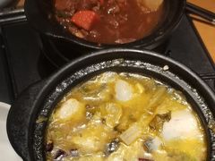 -谷田稻香(佛罗伦萨店)