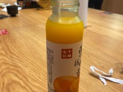 -味千拉面(上海松江二店)