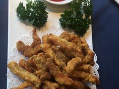 -蜀九香火锅(园艺山店)