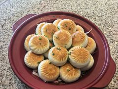 -佳丽海鲜大酒楼(环岛海景店)