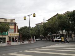 -夏家合汁(天润花园小区店)