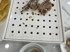 -老毛手抓·盐池滩羊非遗手抓(宁夏总店)