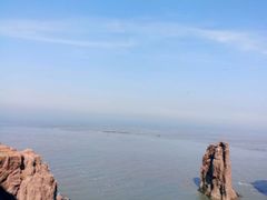 -海驴岛(荣成市)