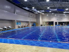 -杭州龙禧福朋喜来登酒店