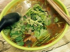-佳味海鲜(华春路店)