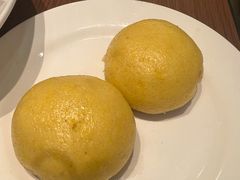 -新乾隆酒楼(帝景园店)