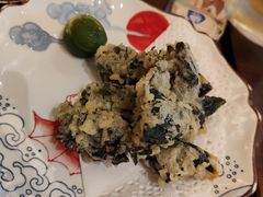 -鸟鹏烧鸟居酒屋(仁恒梦中心店)