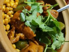 -杨记隆府重庆江湖菜(大悦城店)