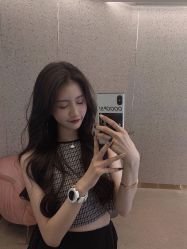 点击看大图 -3AM HAIR SALON烫发染发接发