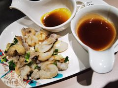 -57度湘(王府井10F店)