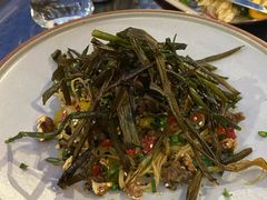 -酒池星座(深圳湾后海汇店)