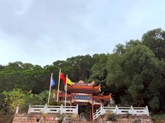 -中国船政文化博物馆