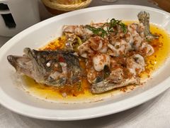 -花家八爷府(王府井·故宫店)