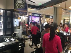 -CHANEL 香奈儿(海岸城店)