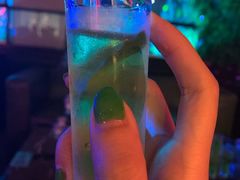 -贰麻酒馆(1912店)