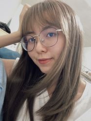 -DIAN DIAN SALON点点