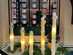 -南堂馆·新川菜(春熙路店)