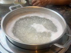 -鱼粤鲜淘米捞·中山脆肉鲩火锅(悦湖会店)
