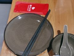 -青年公社烤鸭(肇嘉浜路店)