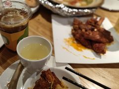 -永安鱼庄·镇江菜(丁卯店)