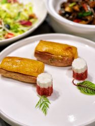 -养月堂中医养生月子会所(中心妇产店)