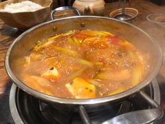 -亮欢寨(凯里总店)