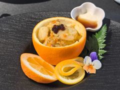 -RIVIERA 松鹤楼(外滩店)
