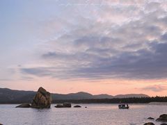 -后海村