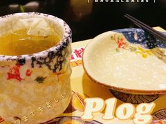 -古田居·特色寿司料理(骏欣中心店)