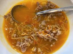 酸汤肥牛-顺德了能馆(虎门店)