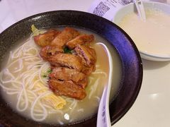 -桃园眷村(万象天地店)