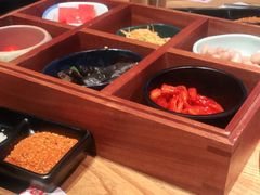 -韩罗苑(万象城店)