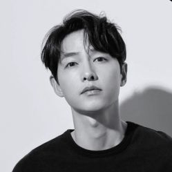 -SY COLOUR专业烫染