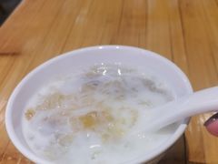 -今今转转自助小火锅(天祥广场店)