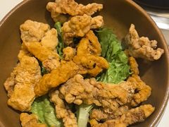 -土连锅·现熬养生汤锅(梁家巷店)