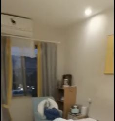 -恒悦贝贝月子会所(海珠店)