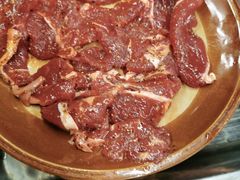 -周幺妹重庆老火锅(银泰城总店)