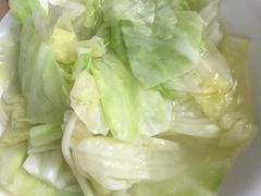 -张记老成都杂酱面红油水饺(南虹雅园店)