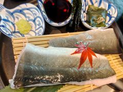 -黑牛の店·黑金店(沈阳万象城店)