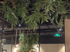 -百特喜·意大利餐厅(八佰伴镇江店)