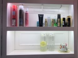 -Hair ART造型沙龙