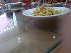 android_upload_pic-纪林菜馆·博山菜老字号(华光路店)