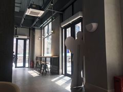 -瑞幸咖啡(118广场店)