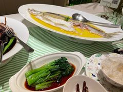 -桂满陇(虹桥天地店)
