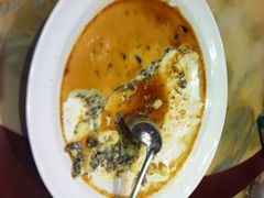 iphone_upload_pic-渔傅·蓝海岸霞浦海鲜(正祥店)