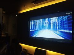 -小足故事·足疗SPA(樱花街店)