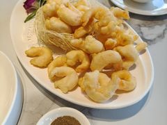 -峰峰菜馆(昌茂店)