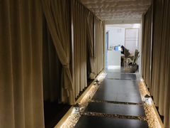 -锦初·禅意4K影院式足道·新中式SPA(茂业天地店)