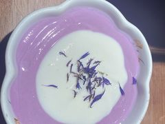 -大潮淮·淮扬菜(何园旗舰店)